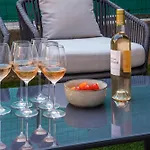 Lägenhet Loggias - Somptueux 4 Pieces - Parking - Terrasse -